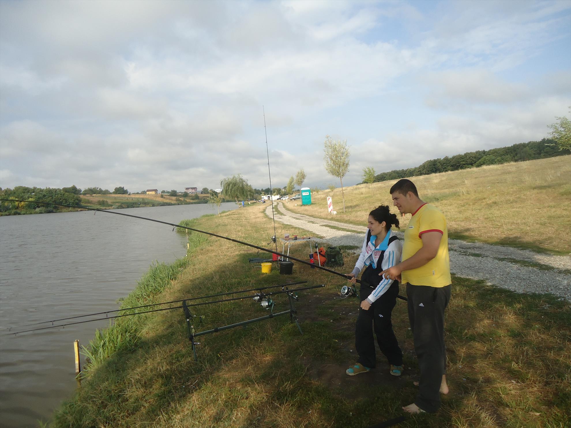 Moara vlasiei 26-27-08-2013 - dsc03903.JPG